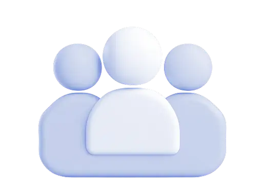 Regístrate en Plena Renditron